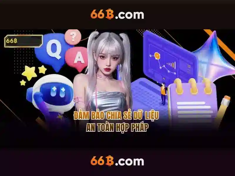 66b: Mô hình 66 tỷ tham số và hành trình của trí tuệ nhân tạo