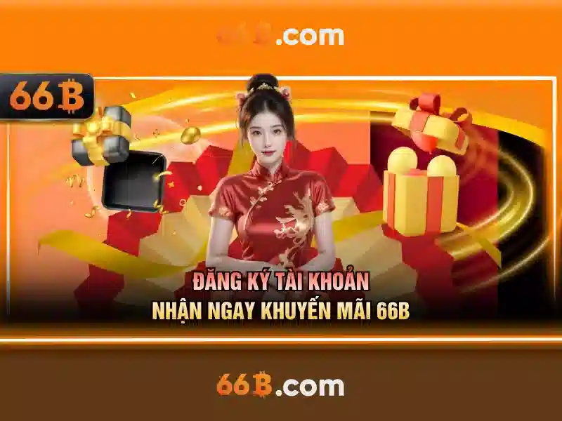 66b: một khái niệm và ứng dụng trong công nghệ