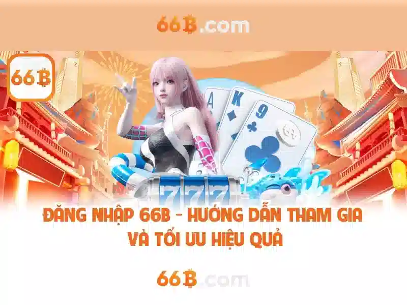 66B: Mô hình ngôn ngữ có 66 tỷ tham số và tác động của nó