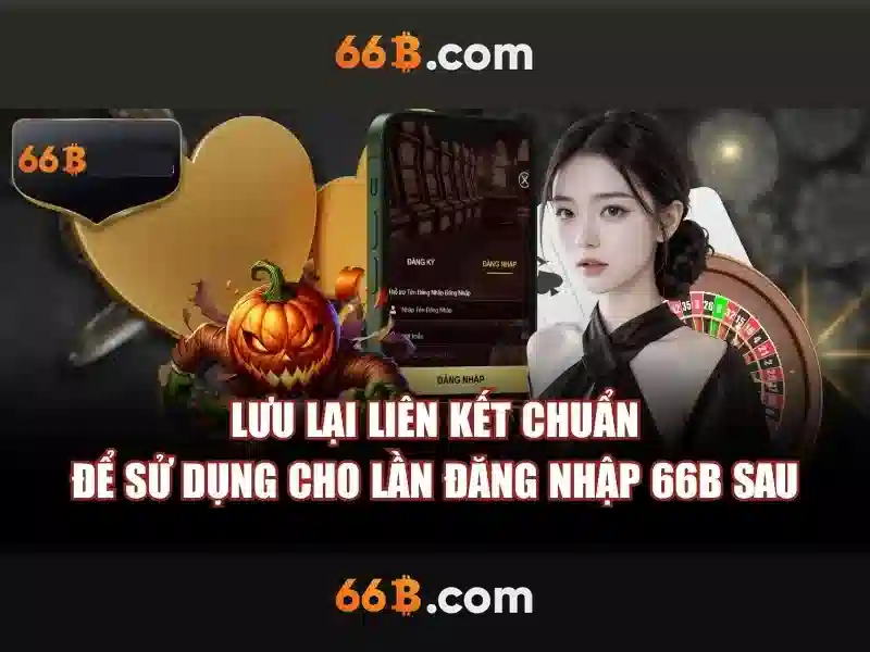 66B: Khái niệm và ứng dụng của mô hình ngôn ngữ 66 tỷ tham số