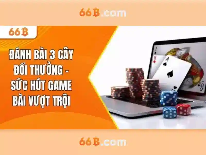 <!--IMG_PLACEHOLDER alt>Sản phẩm và dịch vụ chủ chốt: ứng dụng thực tế của tài khoản 66b-->