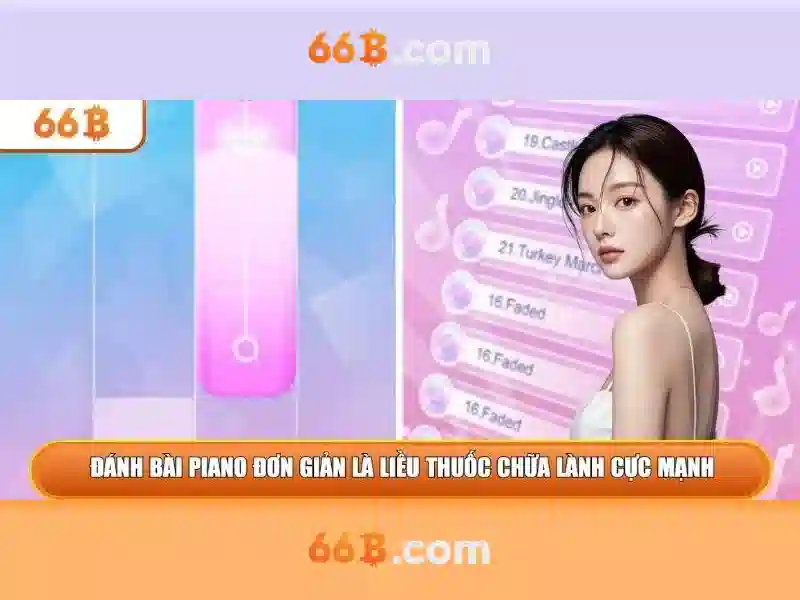 66B: Khai niem ve mo hinh ngon ngu lon va ung dung AI