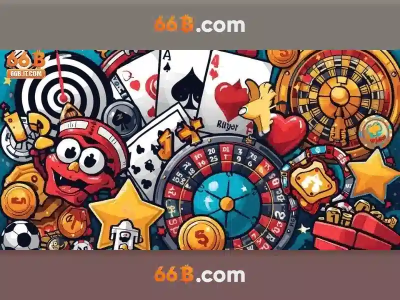 66B: Khái niệm và tiềm năng