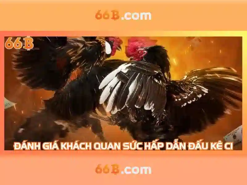 66b trong thế giới AI