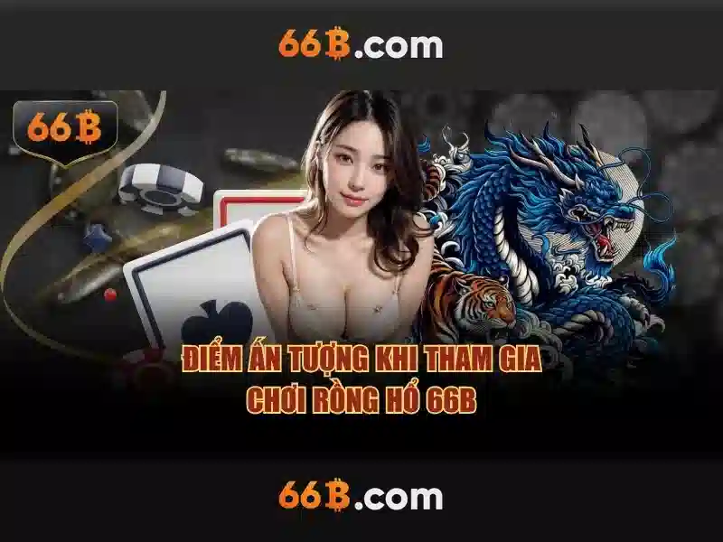 Độ tin cậy và thách thức\n<h>Tương lai của 66b</h>\n<li style=