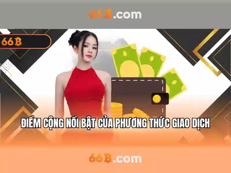 66B: Gioi thieu ve mau ngon ngu lon 66B