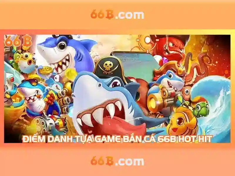 bếp từ đôi inverter tiết kiệm điện canzy cz-66b – hiệu năng và tiết kiệm