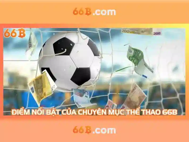Ứng dụng thực tế và thách thức