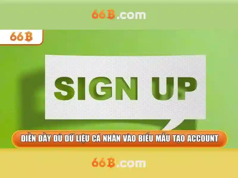 Lợi thế cạnh tranh