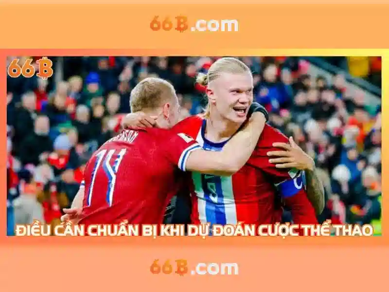 66b – một khái niệm và ứng dụng