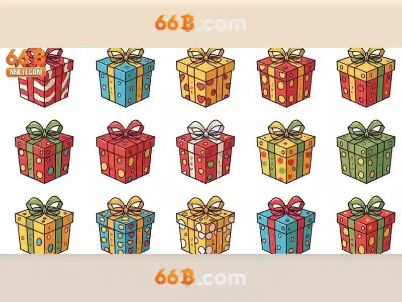 Kiến trúc và công nghệ của 66b