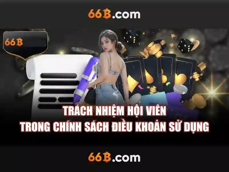 Tổng quan chủ đề và giá trị cốt lõi