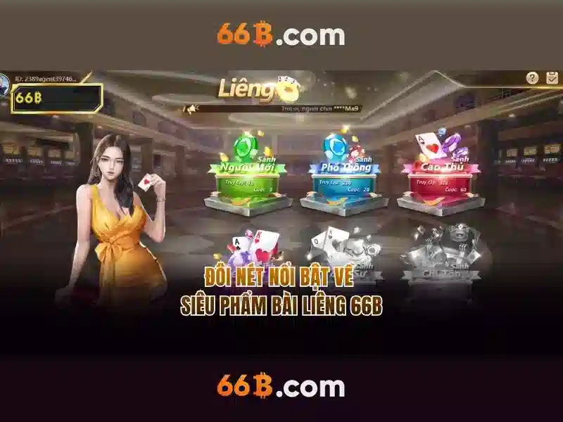 66B: Mô hình ngôn ngữ có 66 tỷ tham số