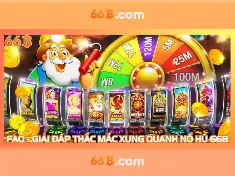66B: một cái nhìn tổng quan về mô hình ngôn ngữ 66B