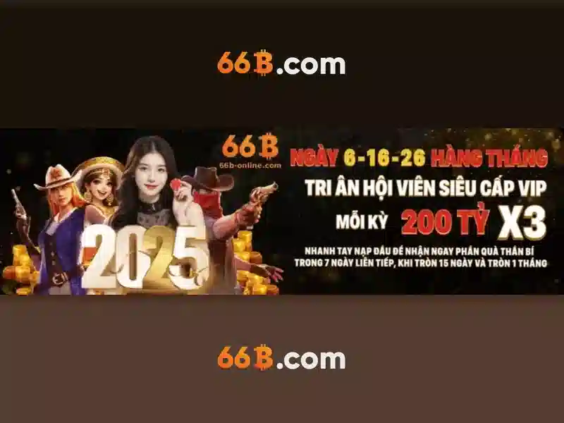 Phát triển và tầm nhìn tương lai của 66b app