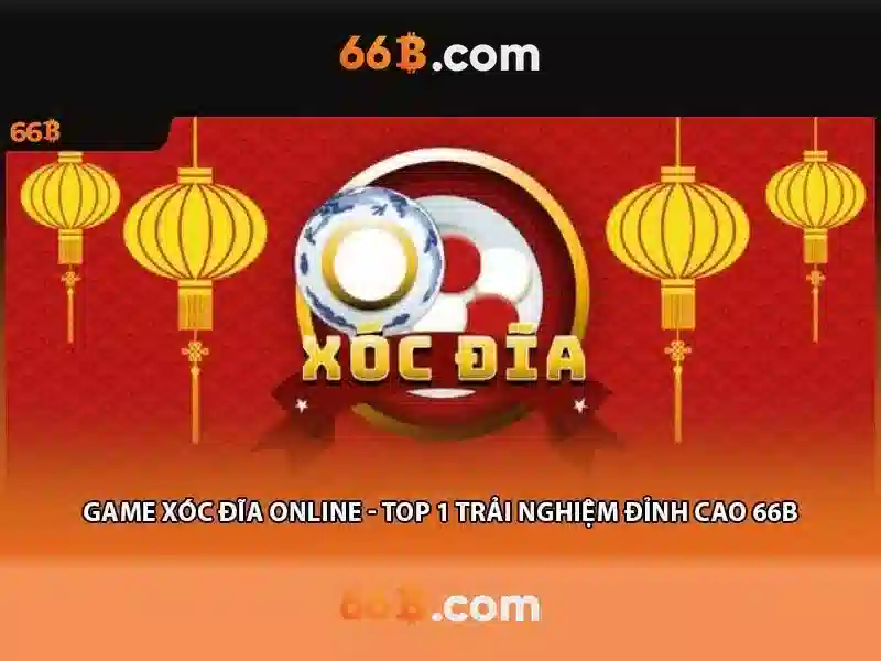 66b: Khái niệm, mục tiêu và tiềm năng