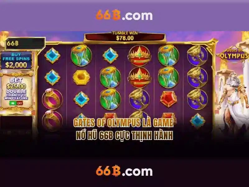 trang chủ 66b – Hành trình kết nối cộng đồng và thương hiệu