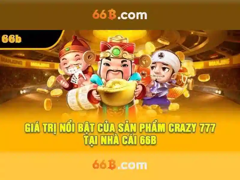 66b: Mô hình ngôn ngữ khối lượng lớn 66 tỷ tham số