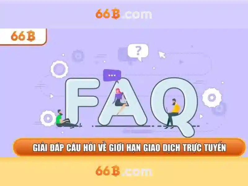66B: Mot kham pha AI lon