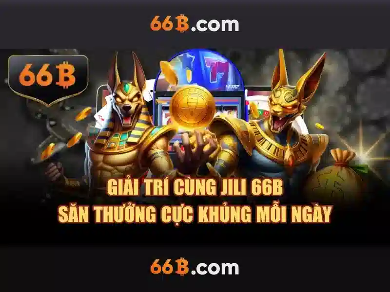 66b là một mô hình ngôn ngữ có kích thước 66 tỷ tham số