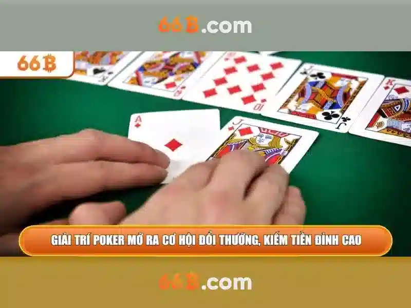 Ứng dụng và thách thức