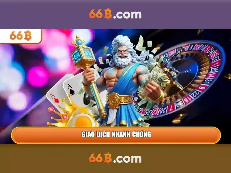 Tình huống hiện tại của 66b trên thị trường công nghệ
