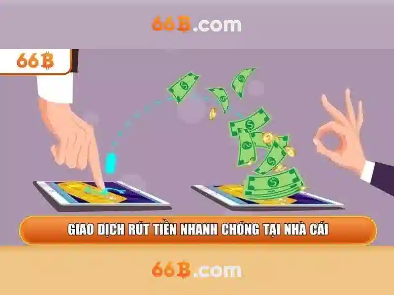 hỗ trợ 66b – Sản phẩm và dịch vụ chủ đạo