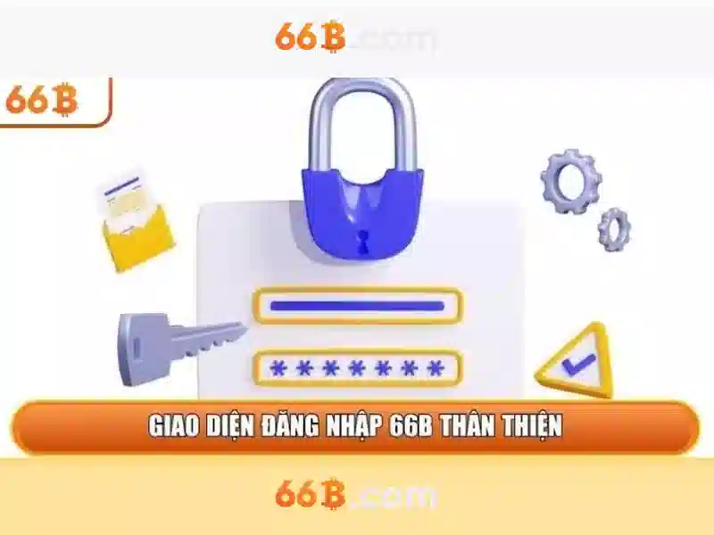 66b: Khái quát về mô hình ngôn ngữ lớn 66 tỷ tham số