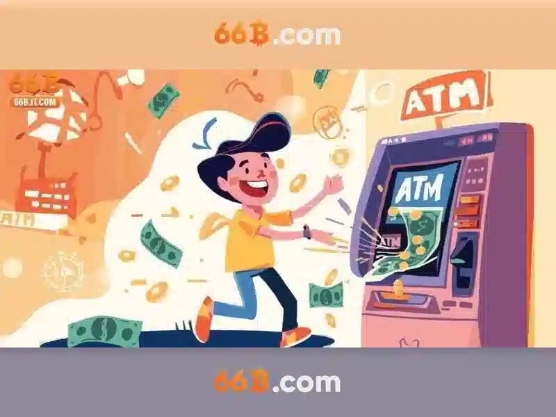 Cấu trúc và cách hoạt động