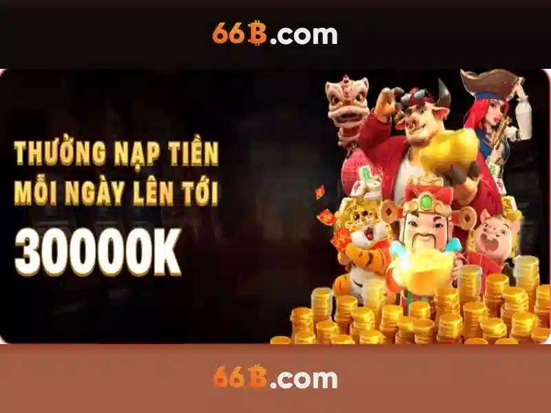 Tương lai và thách thức