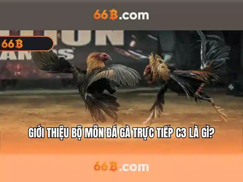 66B: Một mô hình ngôn ngữ lớn với 66 tỷ tham số