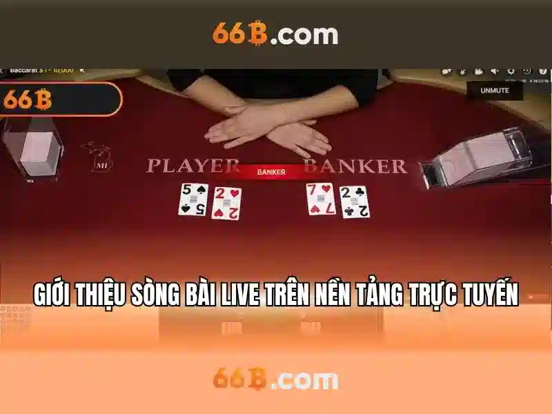 66B: Mô hình ngôn ngữ 66 tỷ tham số và hành trình của nó