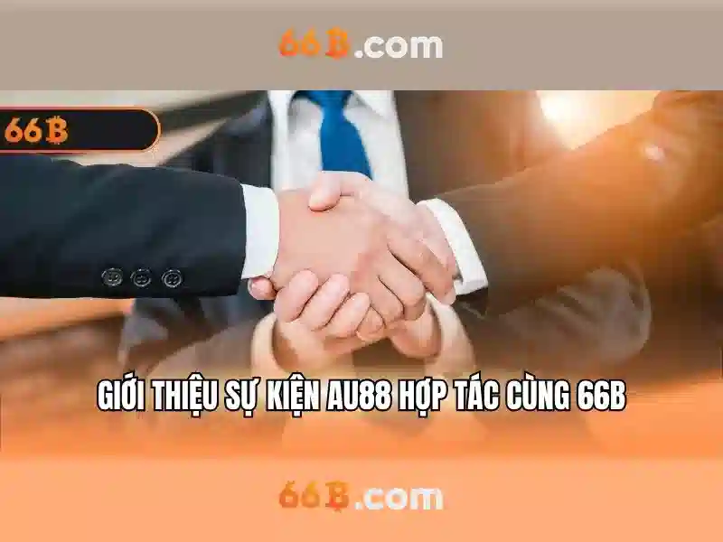 66b chính thức – Hành trình và giá trị thương hiệu