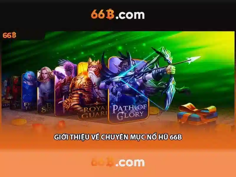 Khả năng và ứng dụng\n<li style=