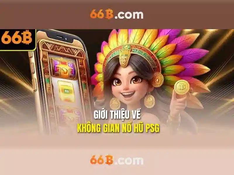 66b và hành trình khám phá công nghệ ngôn ngữ