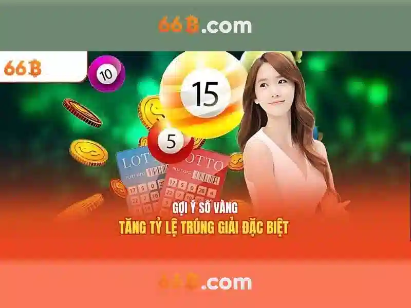 66b: một khái niệm công nghệ và tiềm năng