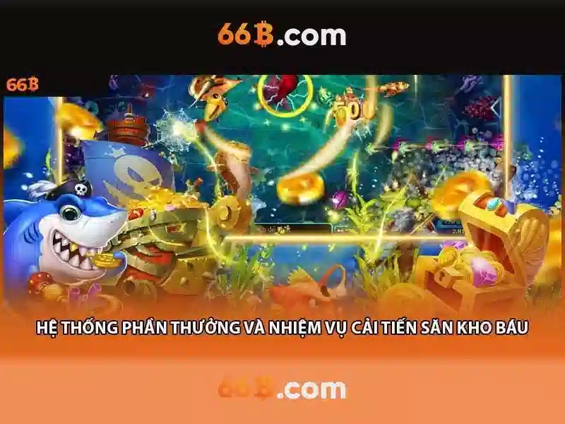 66B: Tìm hiểu về một mô hình ngôn ngữ lớn 66B