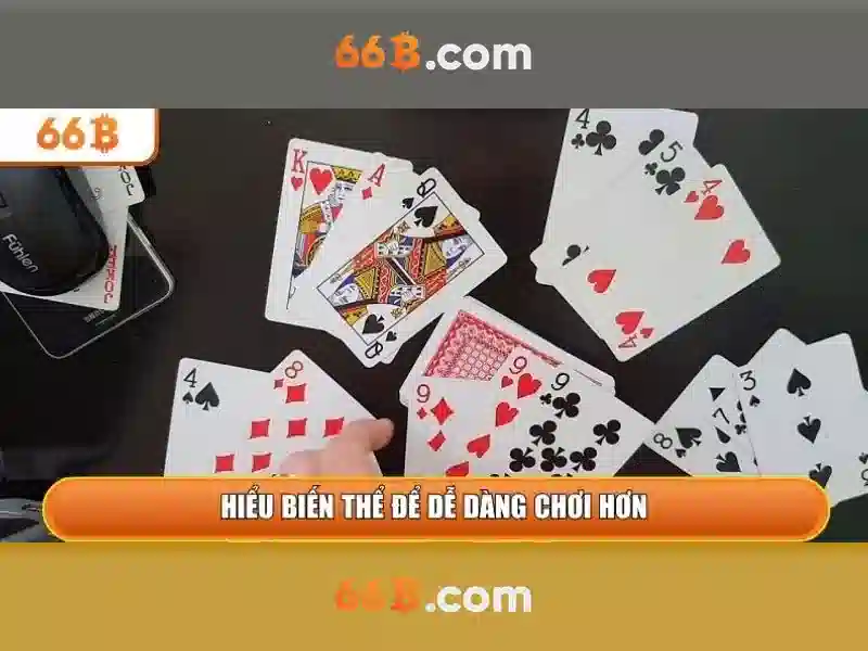 66b cách mạng tháng 8 – tổng quan và giá trị cốt lõi