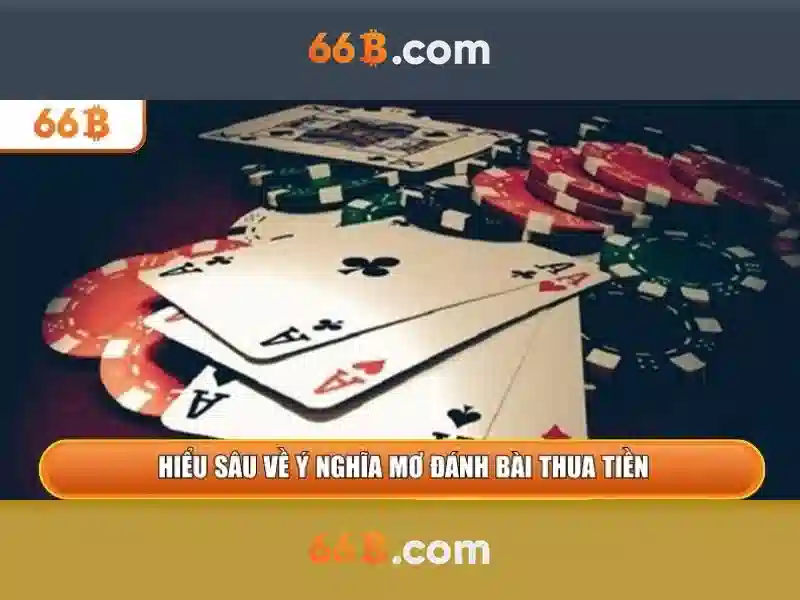 Đạo đức và thách thức