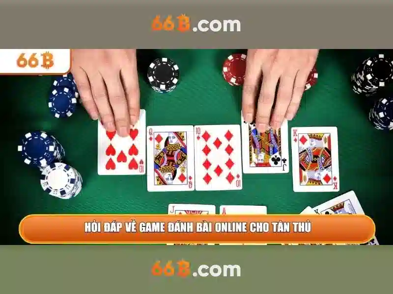 66B: mô hình ngôn ngữ lớn với 66 tỷ tham số