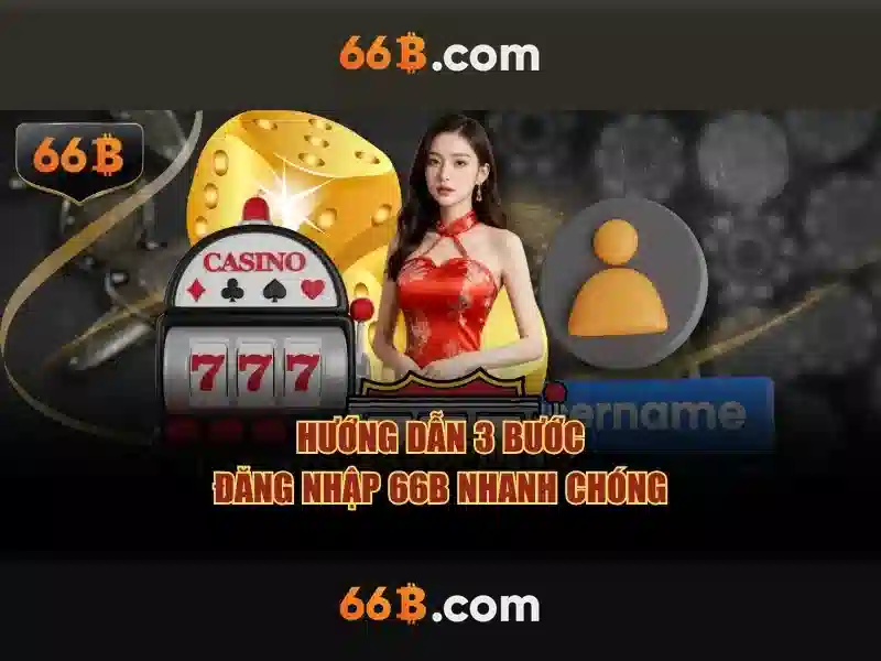 66b: Tổng quan và ứng dụng
