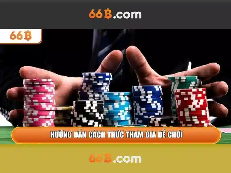 66b bet com – nền tảng thương hiệu và SEO hiệu quả cho doanh nghiệp