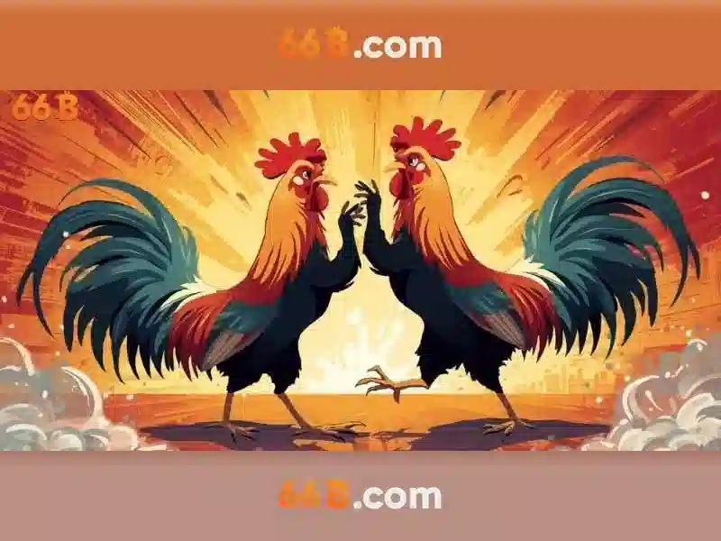 66B: mô hình ngôn ngữ lớn 66 tỉ tham số và tiềm năng ứng dụng