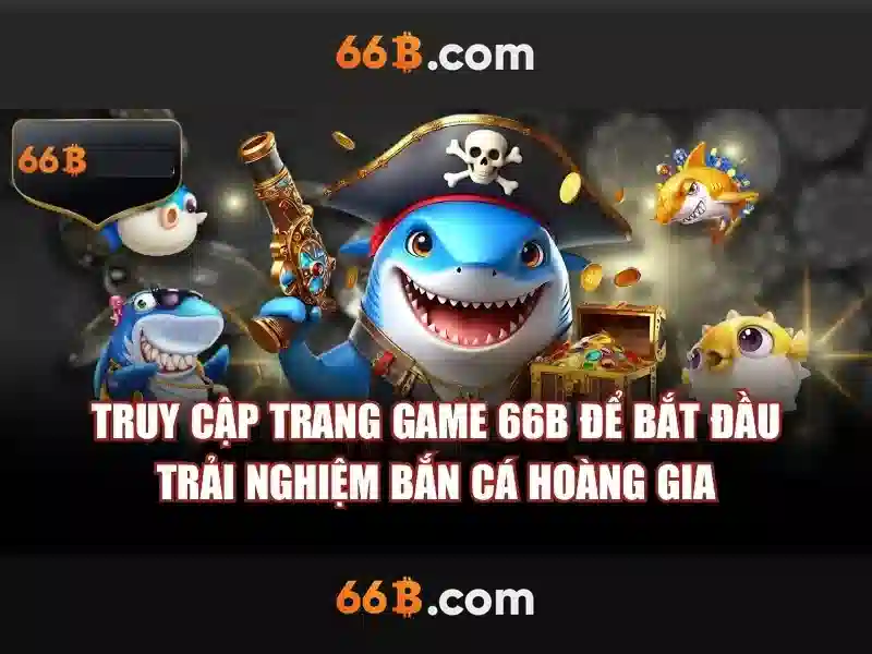 66b và hành trình của trí tuệ nhân tạo
