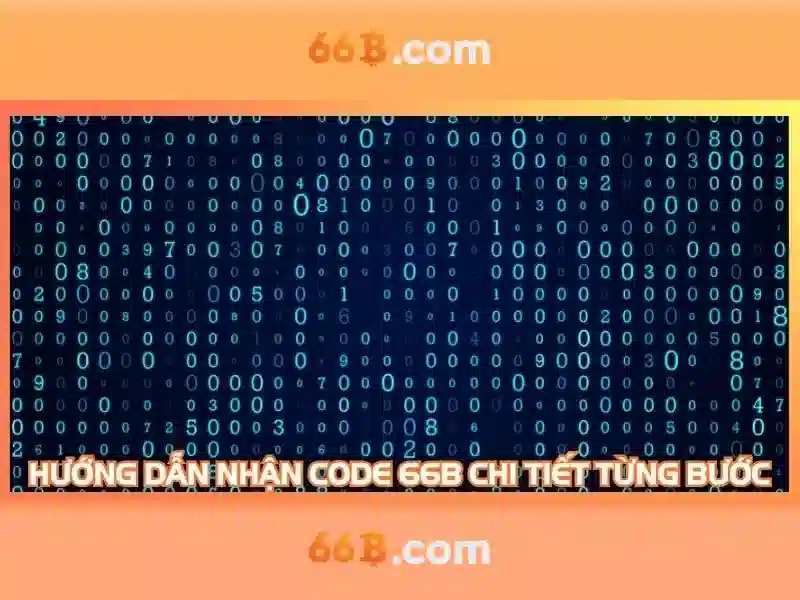 Kiến trúc và cách hoạt động của 66 tỷ tham số\n<h>Ứng dụng và thách thức</h>\n<li style=