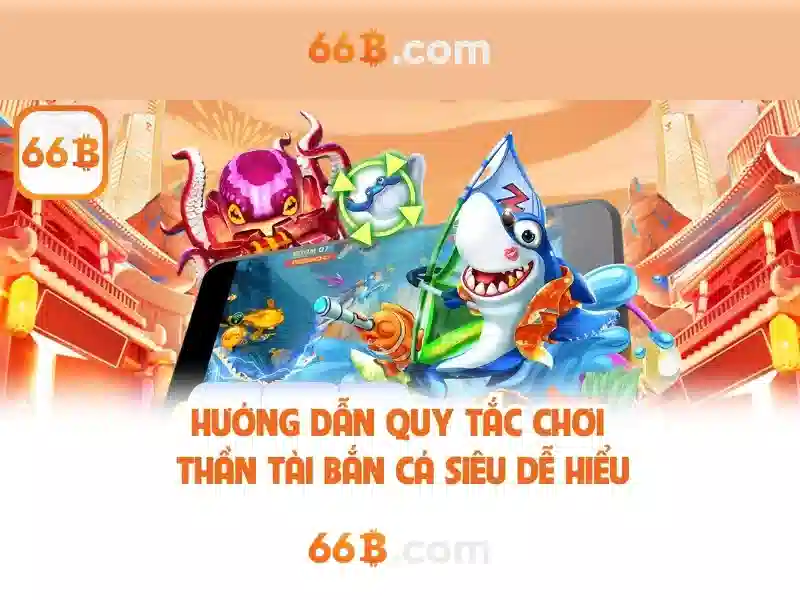 66b chính thức – Tổng quan chủ đề và giá trị cốt lõi