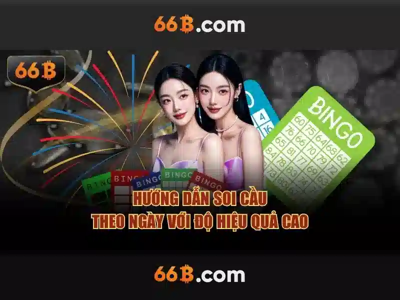 66b là gì và các ứng dụng của nó