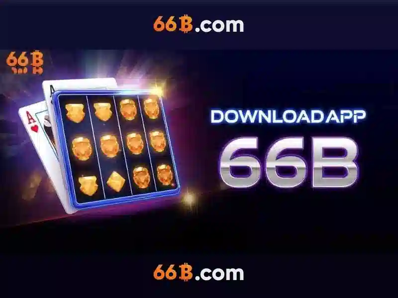 Ưu điểm và sức cạnh tranh của 66b phan đăng lưu phú nhuận tp hcm