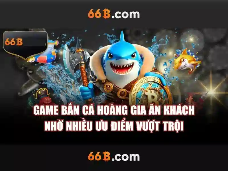 66B: Khái niệm và khía cạnh nổi bật của một mô hình ngôn ngữ 66 tỷ tham số