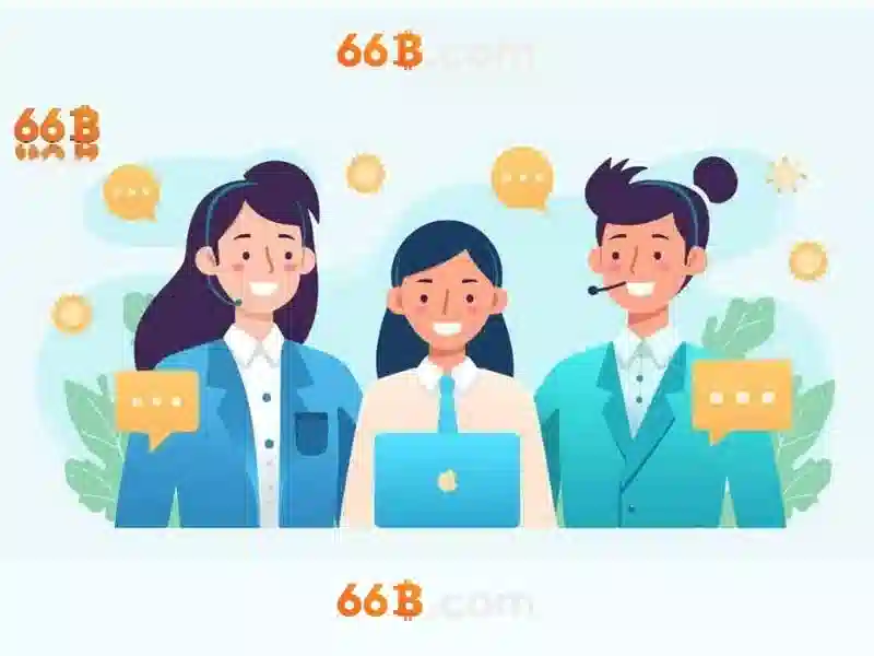 <!--IMG_PLACEHOLDER alt>Sản phẩm và dịch vụ chính: ứng dụng thực tế 336/66b phan văn trị, p11, q.bình thạnh, hcm-->